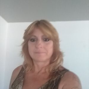 Meet your Posher, Gina